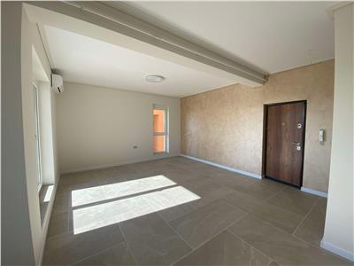 Apartament nou, 2 camere, Giroc. 0% comision!