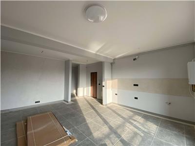 Apartament nou, 2 camere, Giroc. 0% comision!