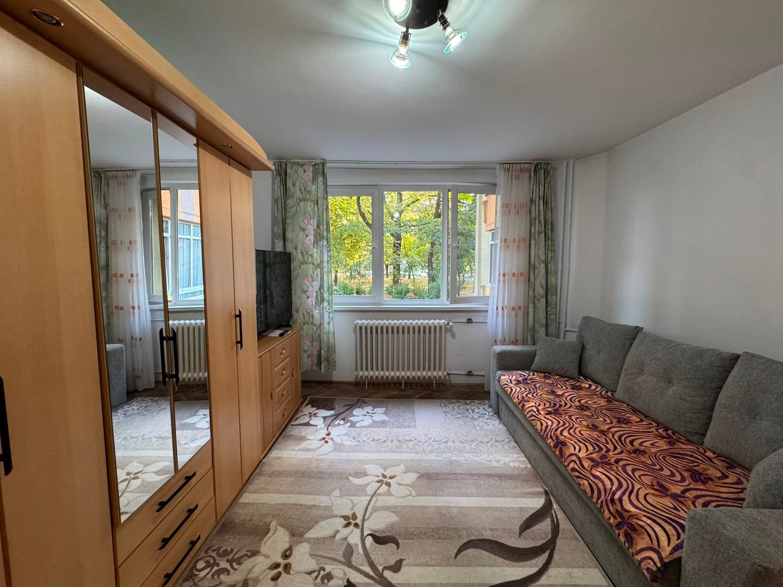 Foto 2