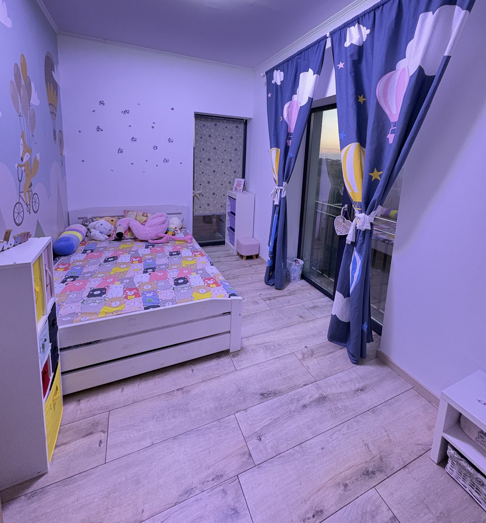 Foto 11