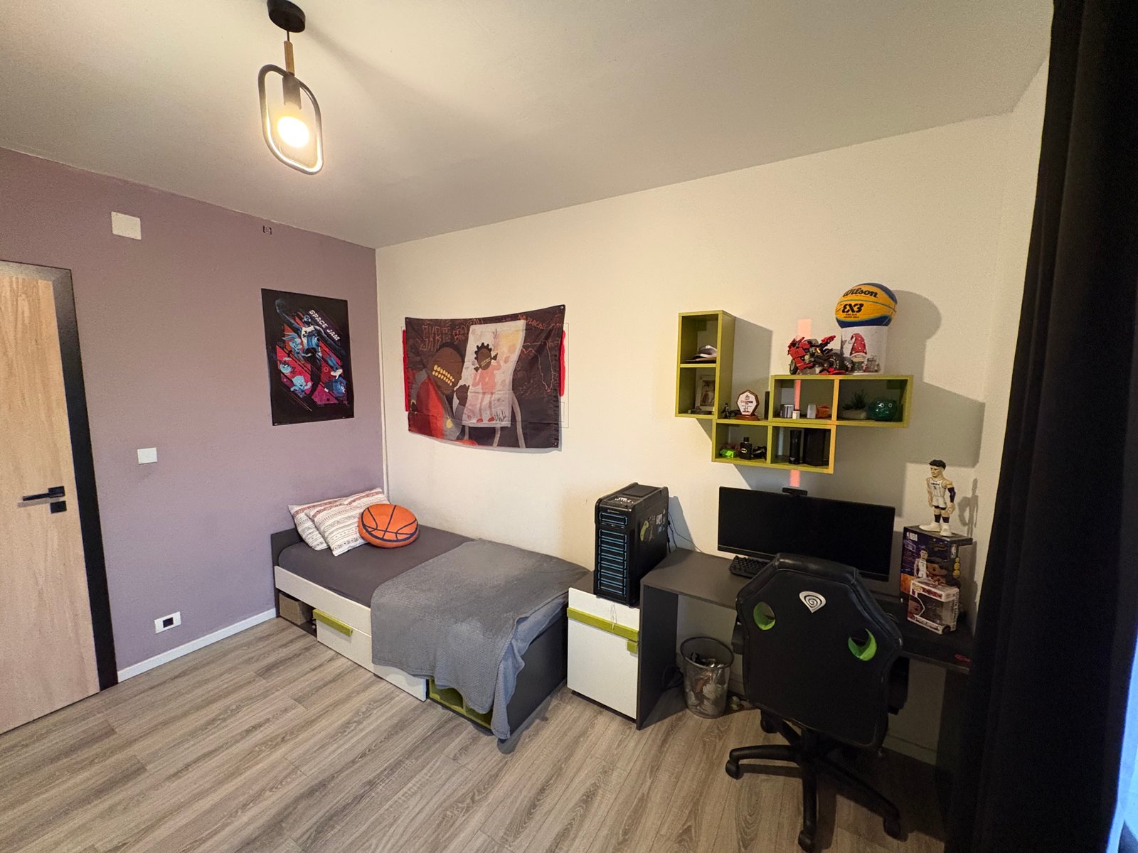 Foto 10